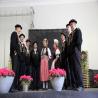 images/galerien/2017/23.06.2017 Eidg Jodlerfest/IMG_4389.jpg